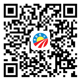 厦门华磐印刷厂