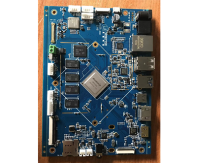 深圳市嘉速莱科技有限公司