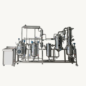 云南朗博机械设备有限公司