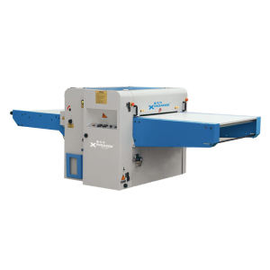 杭州高崎服装设备有限公司