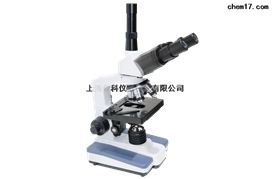 上海佑科仪器仪表有限公司