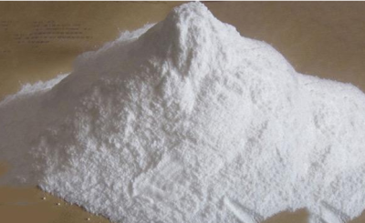 菏泽通天建材有限公司