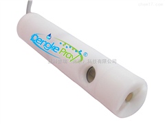 登科普瑞（北京）科技有限公司