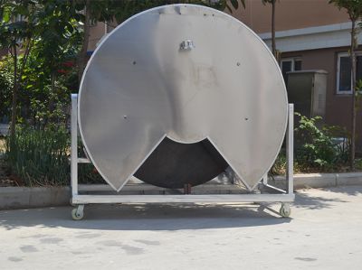 徐州义友食品机械有限公司