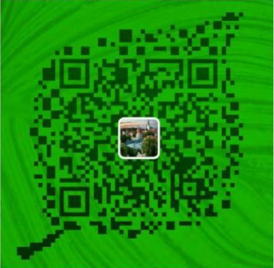 临沂杏花绳网厂