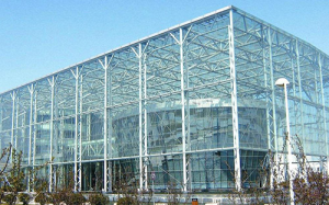 宁夏鑫源晟工贸有限公司