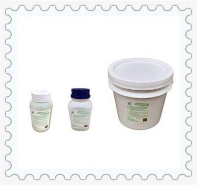 无锡科翔新材料有限公司