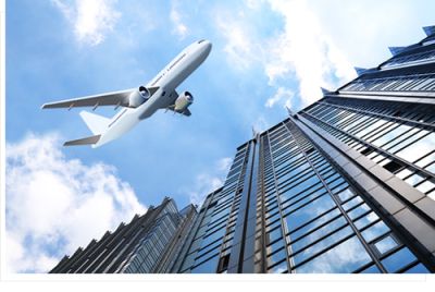 江苏奥福生物科技有限公司