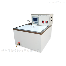 常州亚特实验仪器有限公司