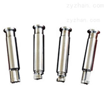 上海奔福机械模具制造有限公司