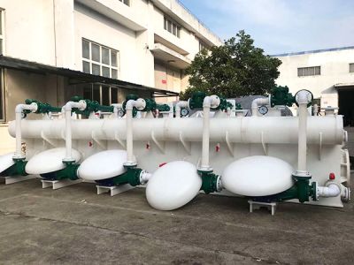 太仓芸德环保科技有限公司