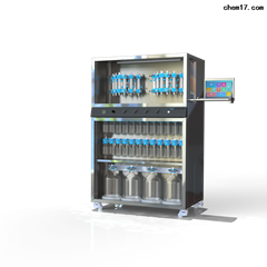 长沙派特生物科技有限公司