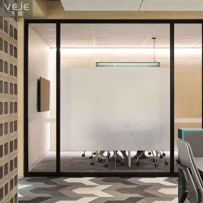 苏州大智嘉通节能环保材料有限公司