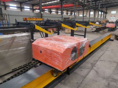 山东锐特机械设备有限公司