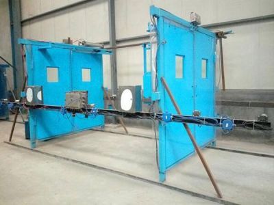 济宁和利隆机电设备有限公司