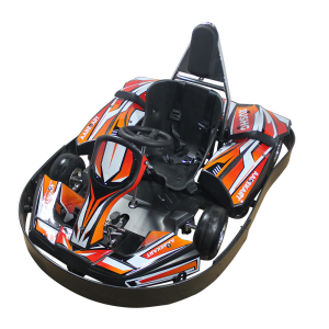 永康市畅翔工贸有限公司