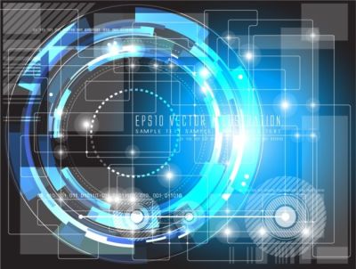 成都市忠成化工有限责任公司