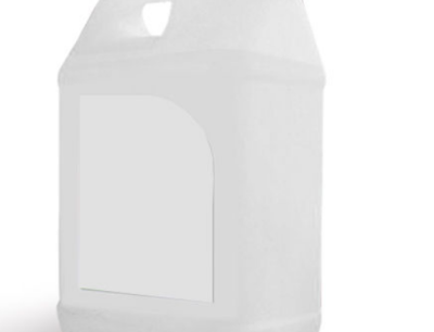 贵州梦优斯科技有限公司