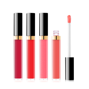 广州市媚黛生物科技有限公司