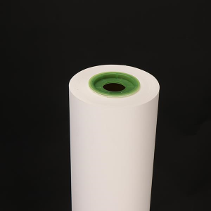 浙江锦旺新材料科技有限公司