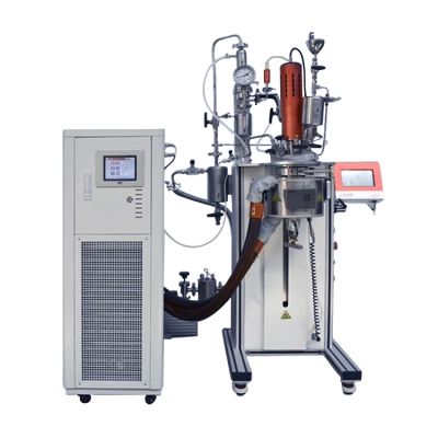 宁波冠特制冷技术有限公司