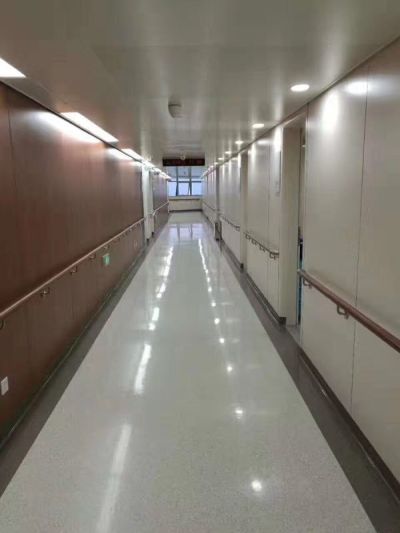 温州市勇鸿装饰材料厂