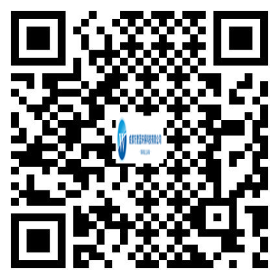 成都万里蓝环保科技有限公司