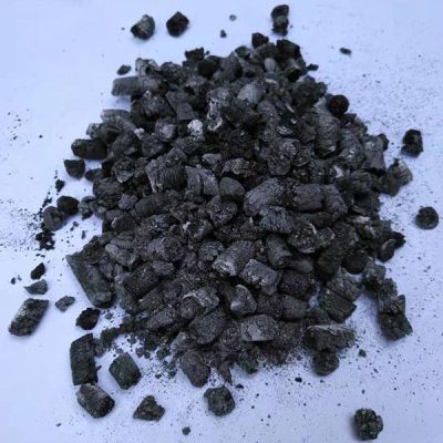 鱼台创建保温材料有限公司