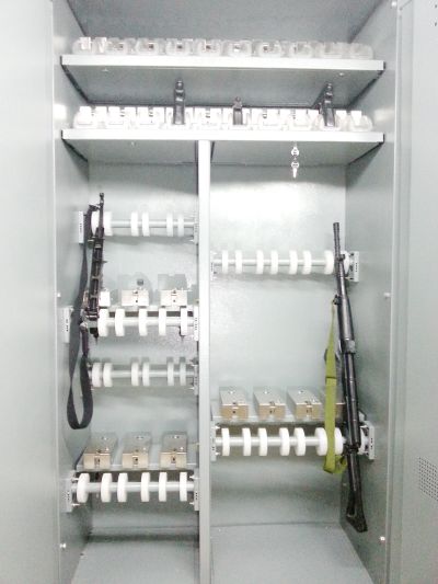 广州市星保信息科技有限公司