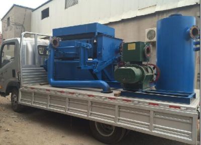 石家庄金丰机械厂