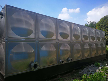 绍兴市宏坤暖通设备有限公司