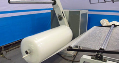 江门市蓬江区伟达五金塑料制品有限公司