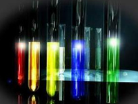 温州澳特莱化工有限公司