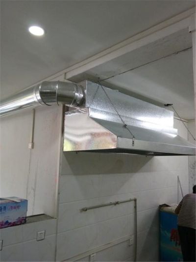 天津天祥黑白铁加工厂