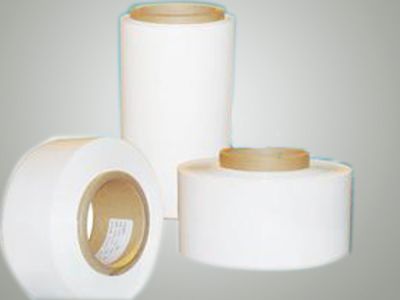 河南科高辐射化工科技有限公司