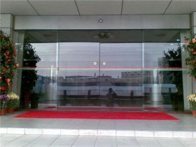 银行等各个应用场