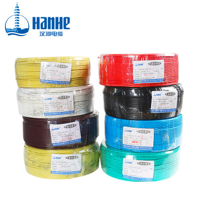 青岛汉缆股份有限公司