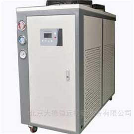 北京大德恒远机电设备有限公司