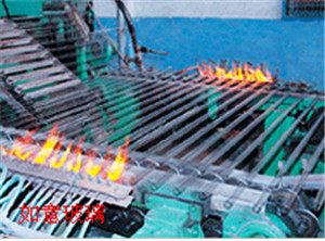 大港如意玻璃制品厂