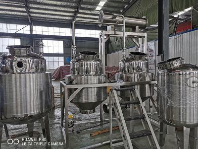 湖北欧美祺机械设备制造有限公司