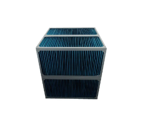 无锡市世达精密焊管制造有限公司