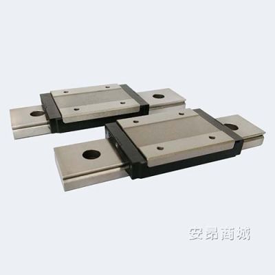 广东安昂智能制造供应链技术有限公司