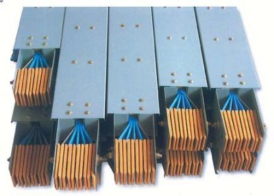 江苏帅天电气有限公司