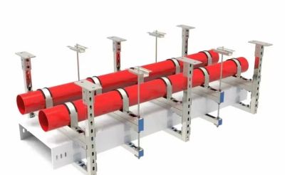 江苏铀力电气有限公司