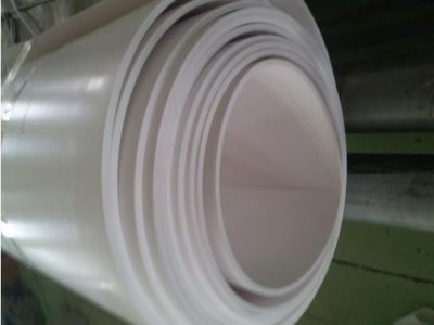 杜邦橡塑(镇江)有限公司