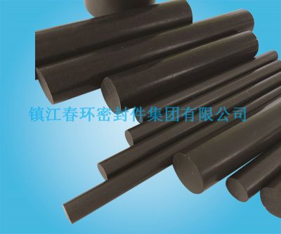 镇江春环密封件集团有限公司