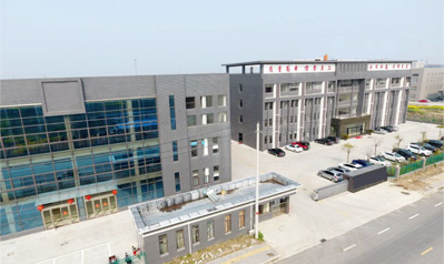 江苏文跃支吊架有限公司