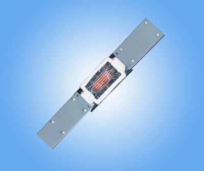 镇江金手指电器有限公司