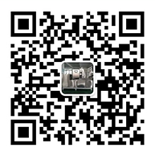 江苏科赛尔环境科技有限公司