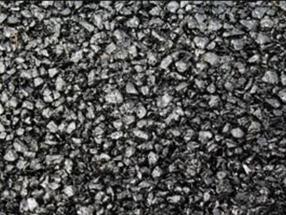 永诚广建公路材料（山东）有限公司